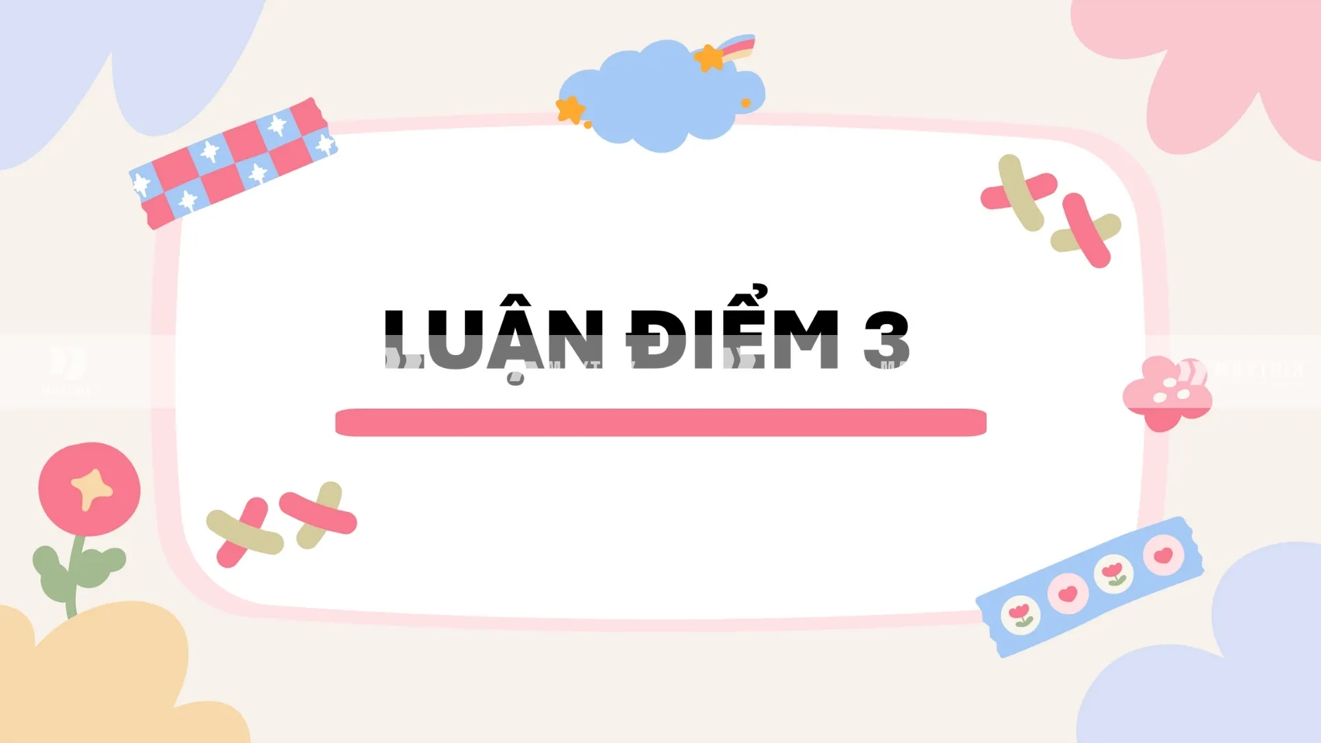 slide-tu-duy-phan-bien (4)