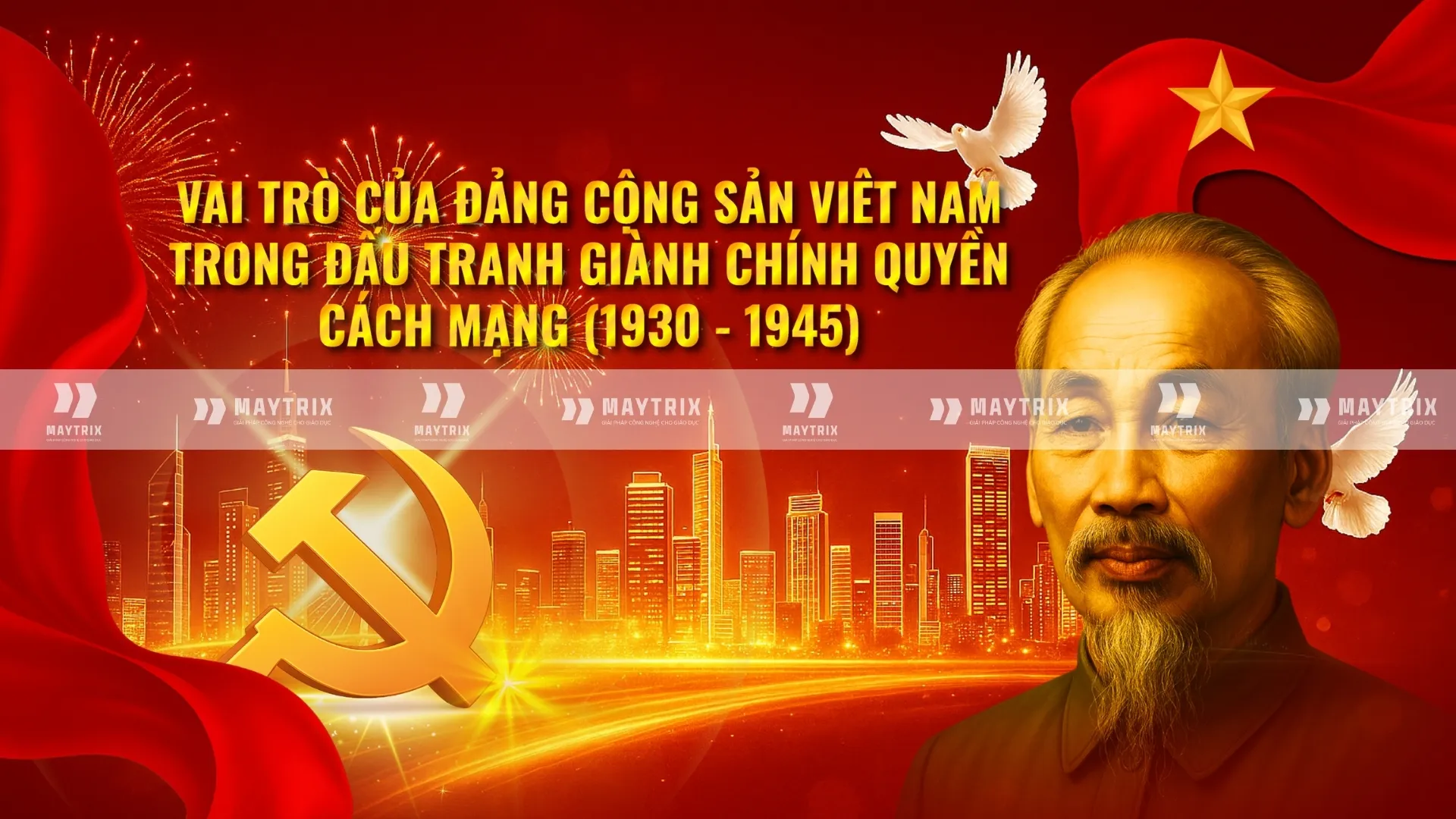 slide-vai-tro-lanh-dao-cua-dang-cong-san-viet-nam (1)