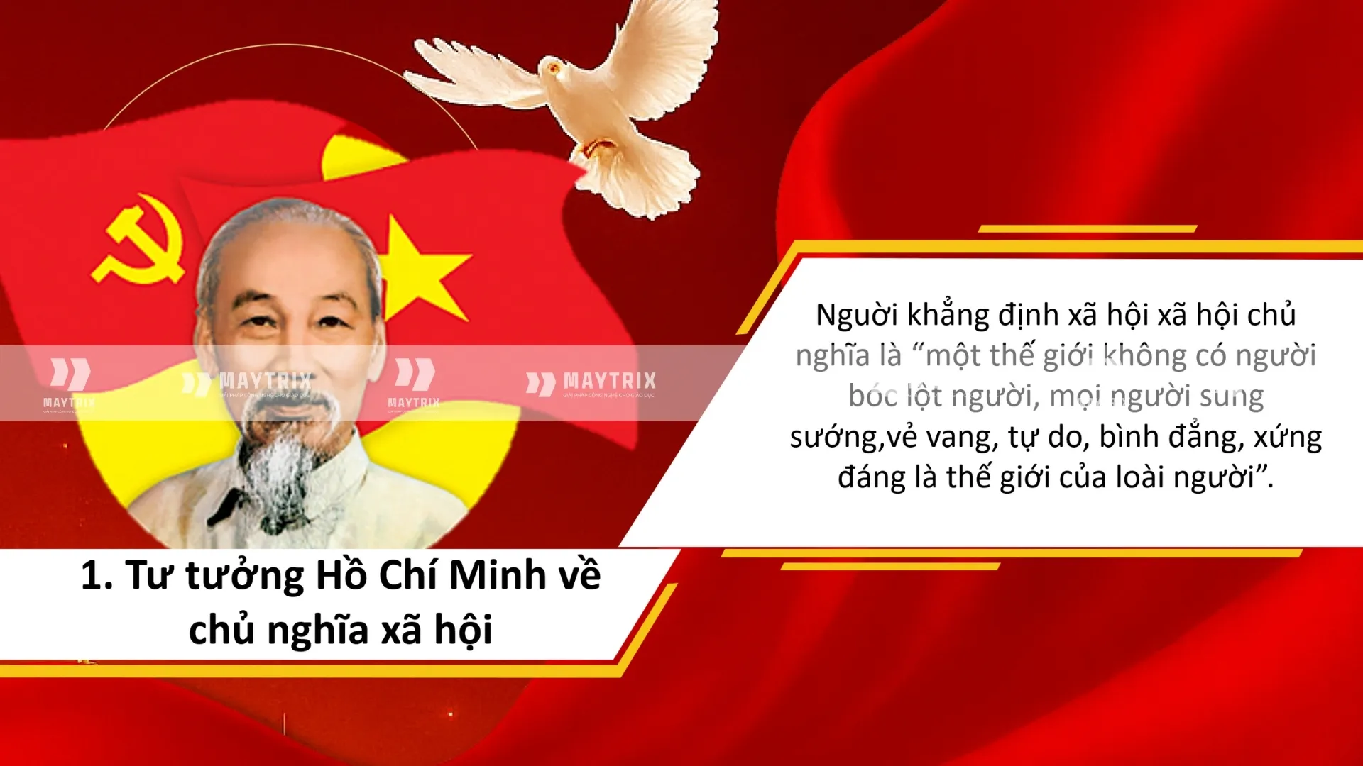 slide-vai-tro-lanh-dao-cua-dang-cong-san-viet-nam (2)