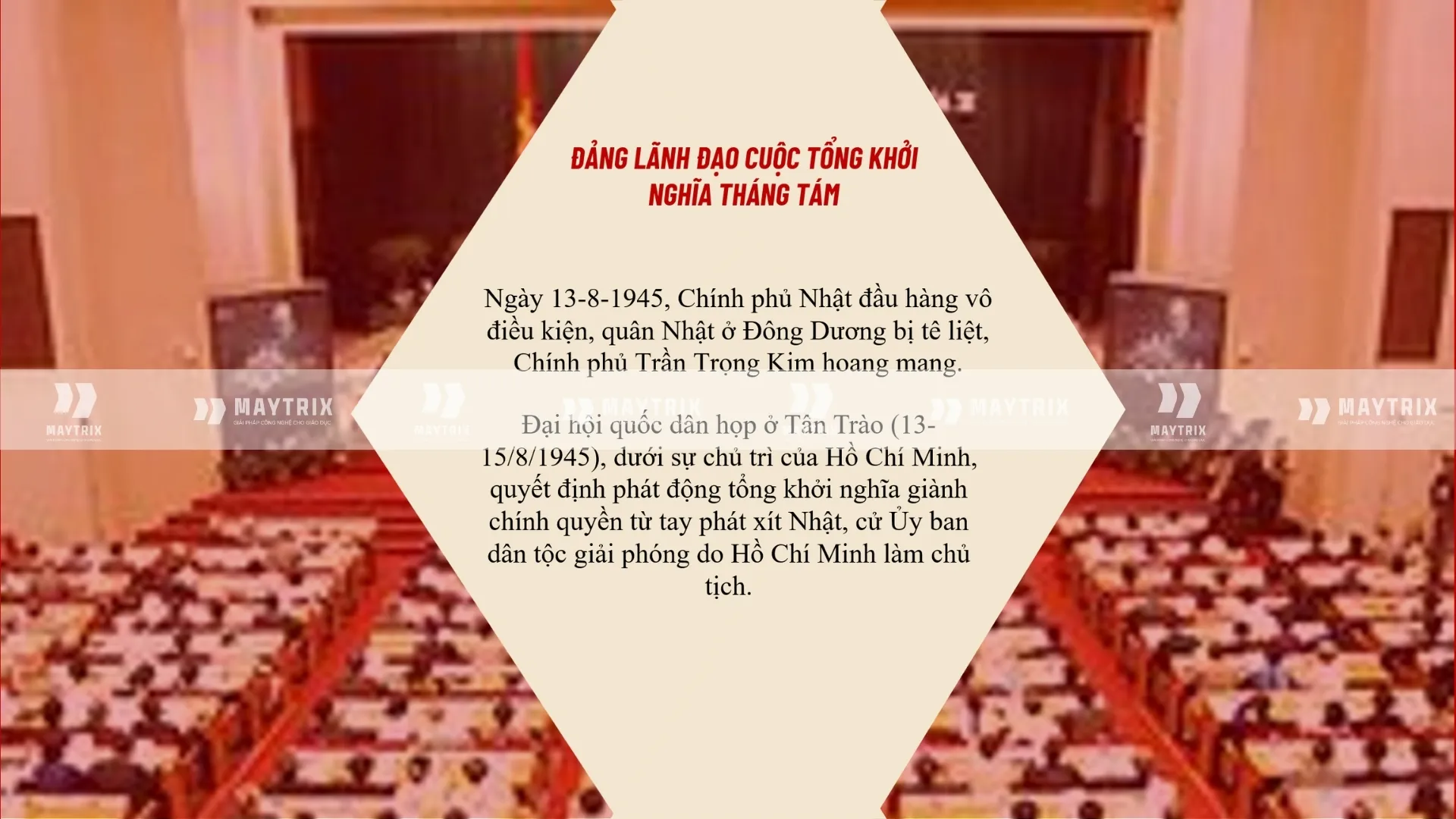 slide-vai-tro-lanh-dao-cua-dang-cong-san-viet-nam (3)