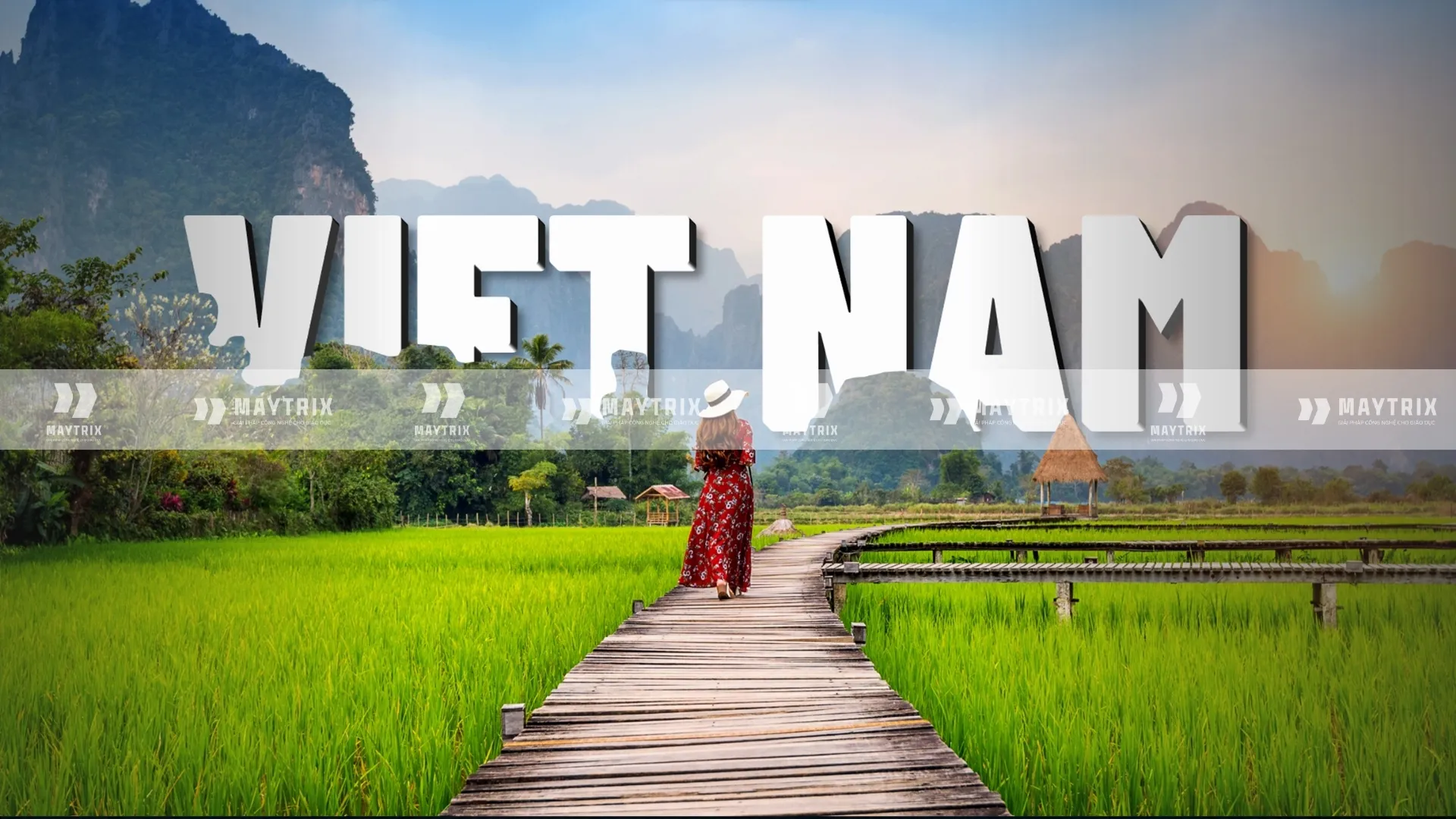 slide-van-hoa-viet-nam-eng (1)