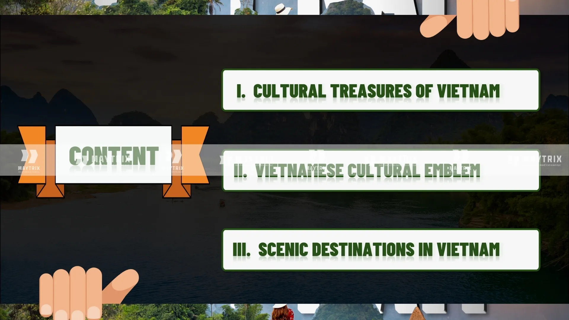 slide-van-hoa-viet-nam-eng (2)