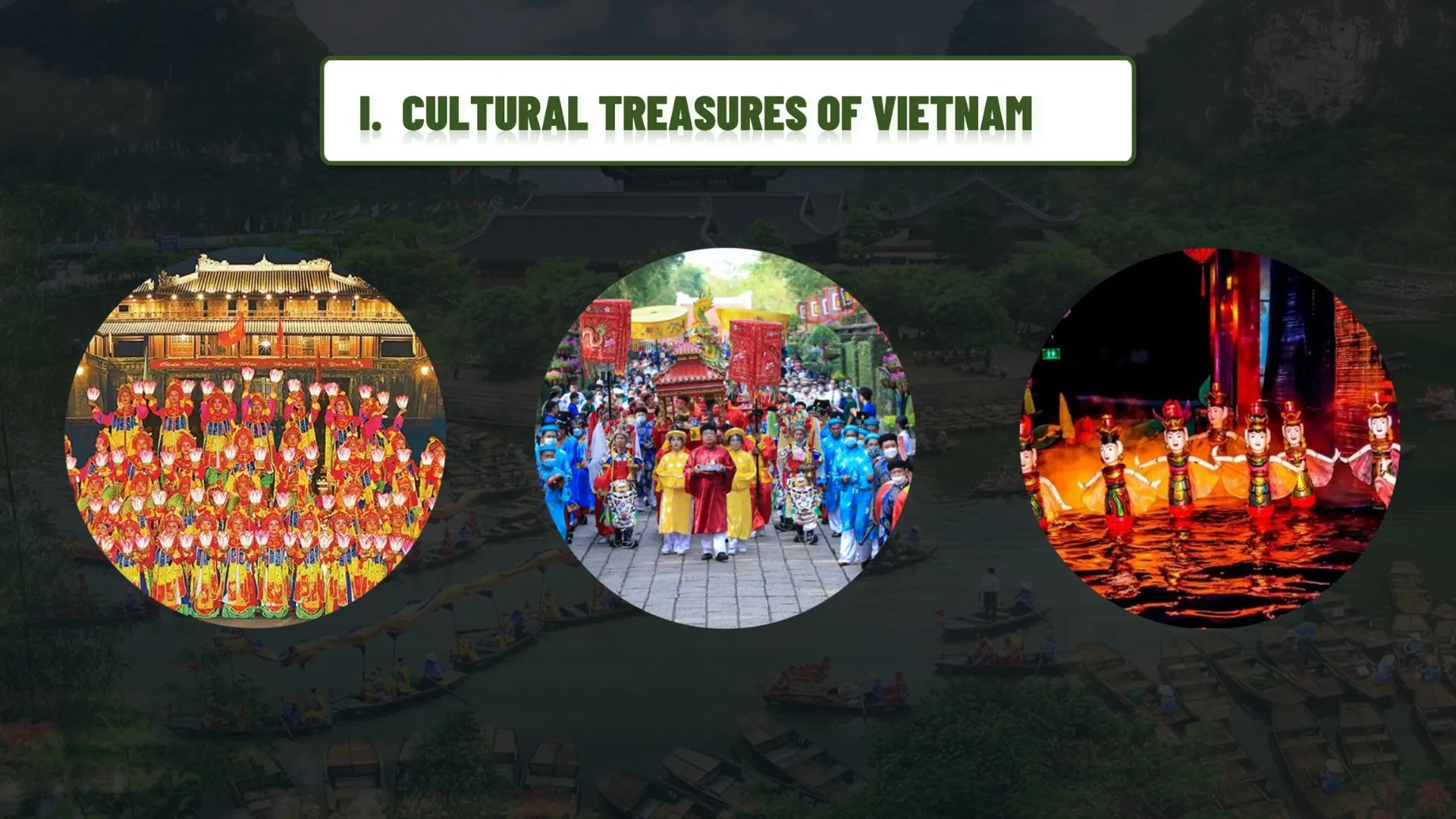 slide-van-hoa-viet-nam-eng (3)