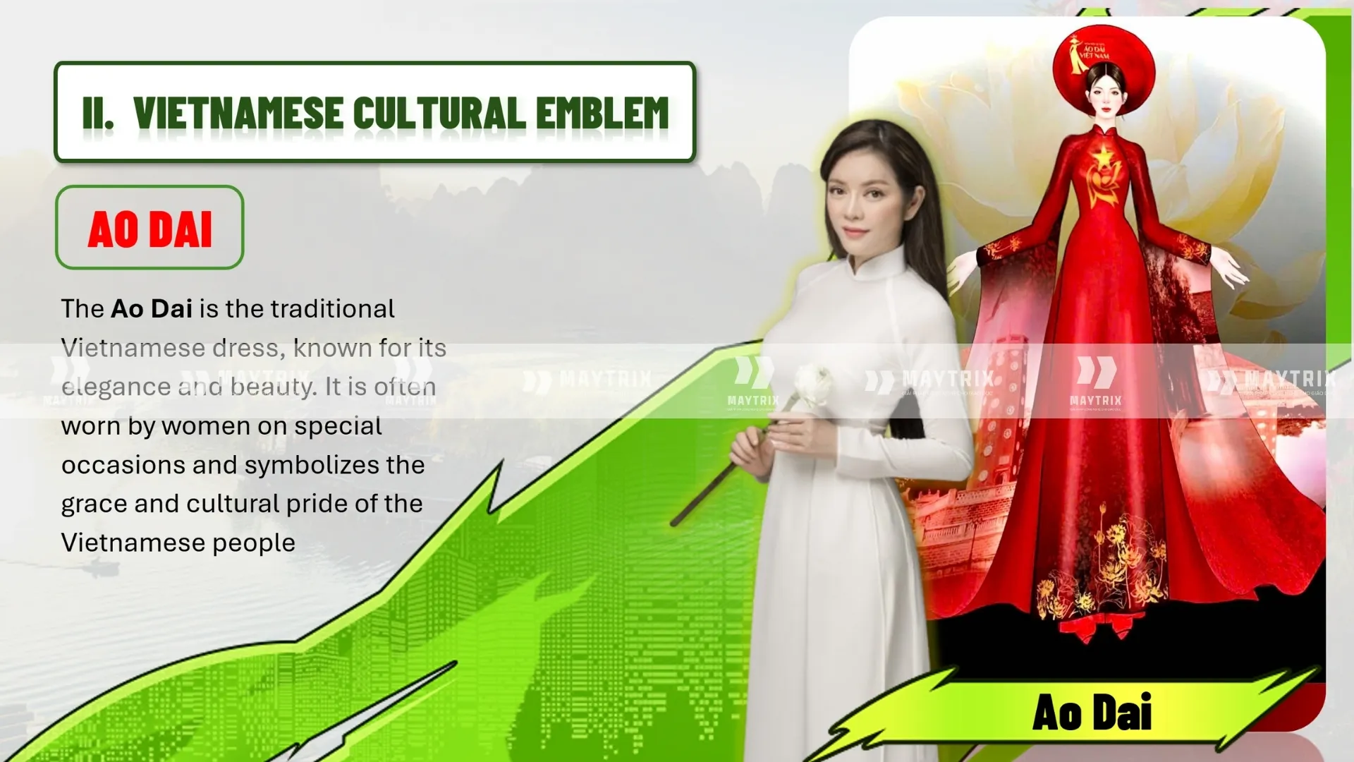 slide-van-hoa-viet-nam-eng (4)