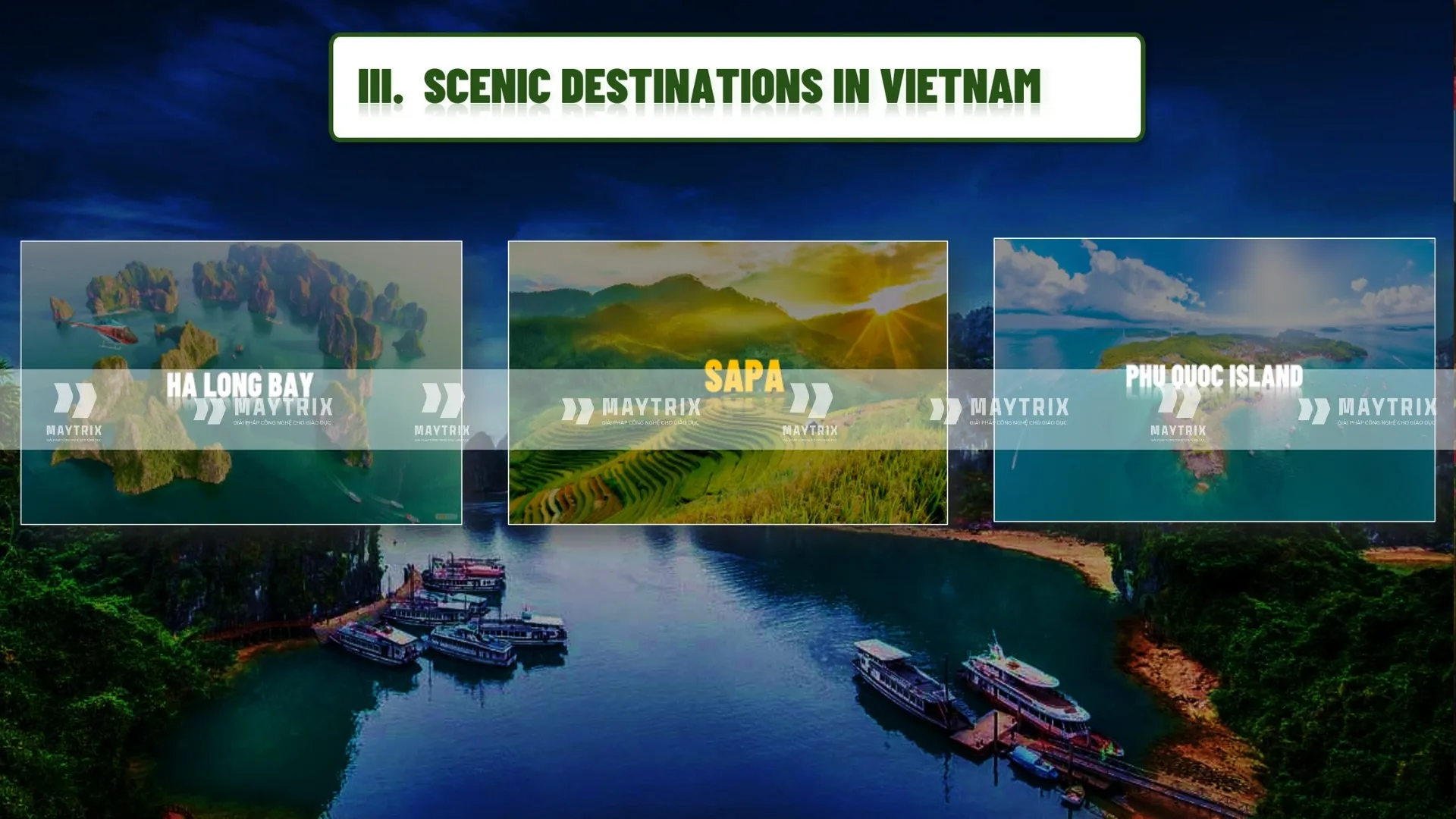 slide-van-hoa-viet-nam-eng (5)