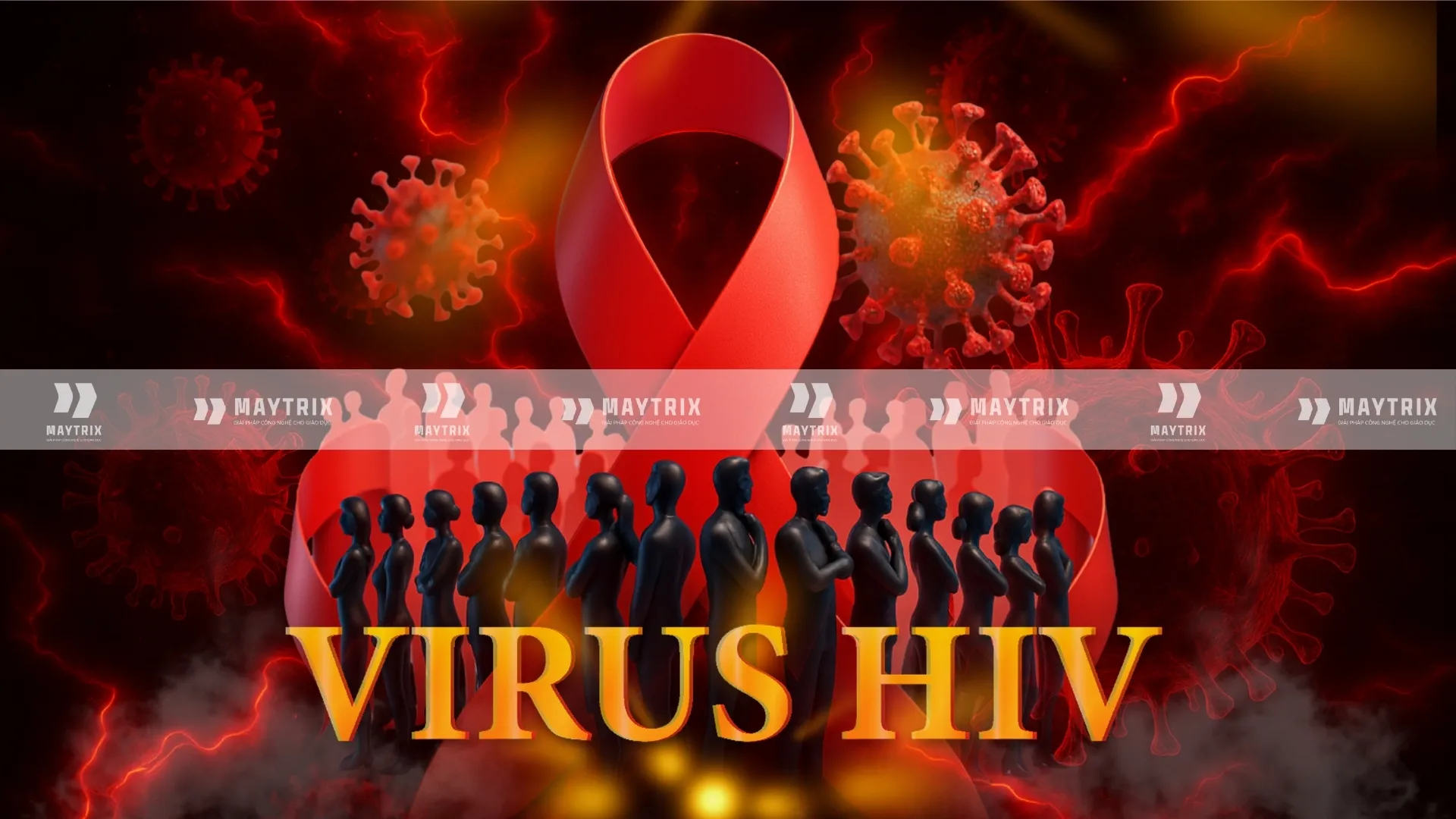 slide-virus-hiv (1)