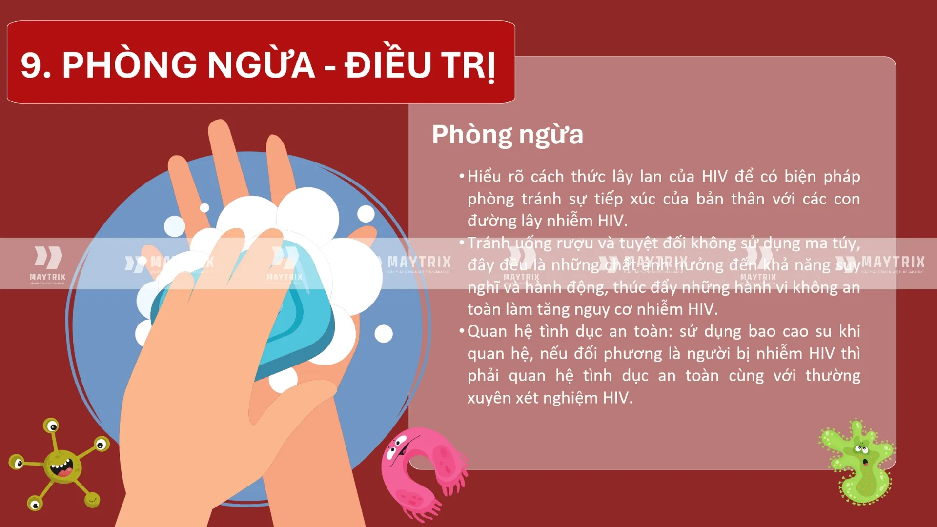 slide-virus-hiv (10)