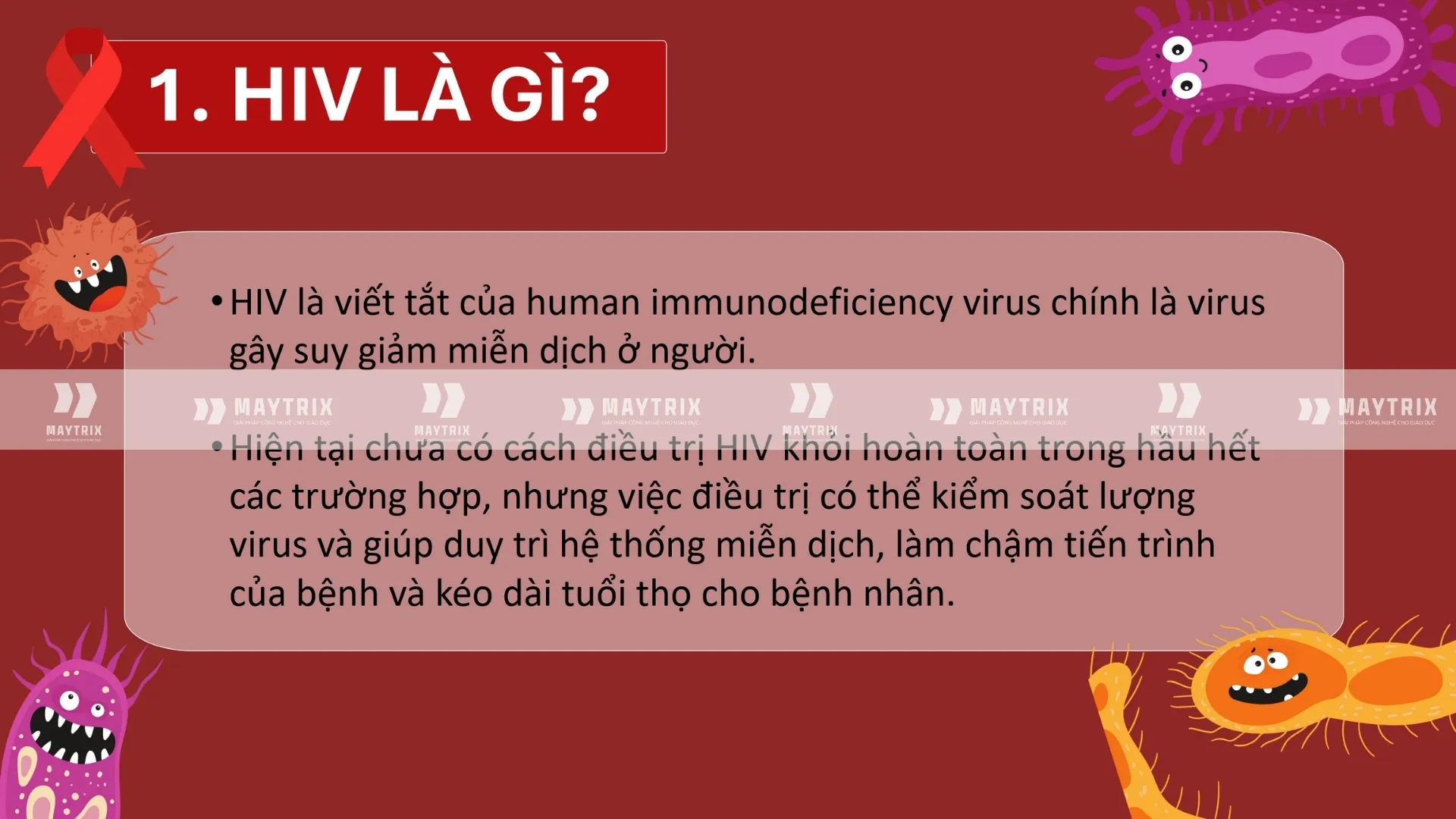 slide-virus-hiv (2)