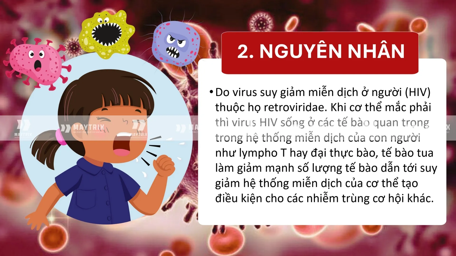 slide-virus-hiv (3)