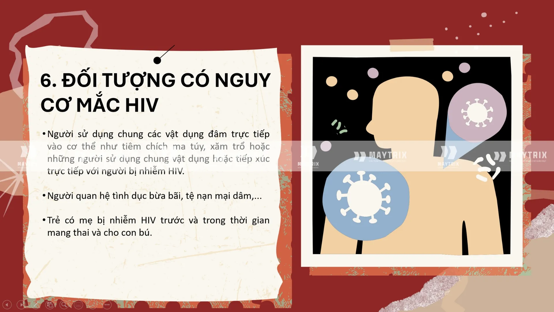 slide-virus-hiv (7)