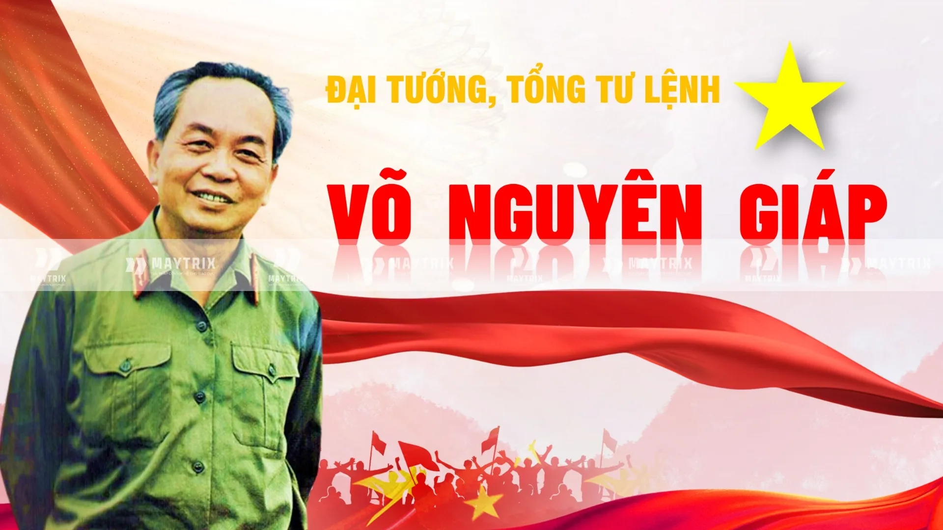 slide-dai-tuong-vo-nguyen-giap-lich-su-Viet-Nam (1)