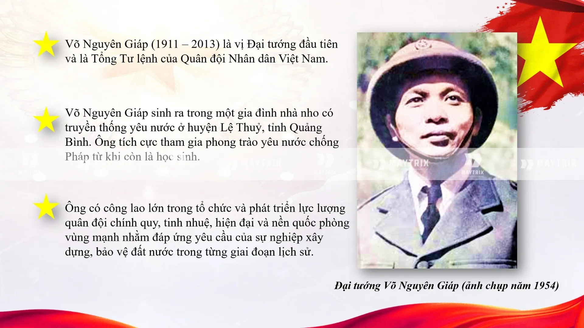 slide-dai-tuong-vo-nguyen-giap-lich-su-Viet-Nam (2)