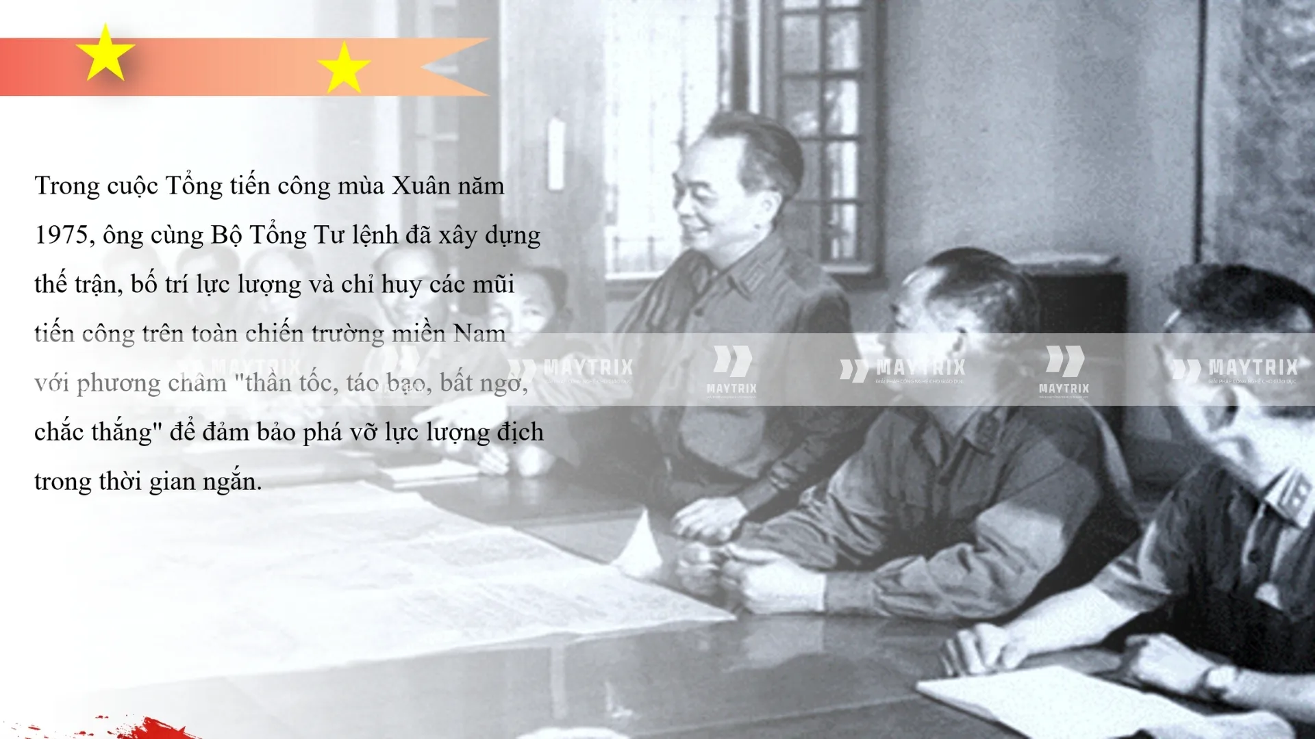 slide-dai-tuong-vo-nguyen-giap-lich-su-Viet-Nam (4)