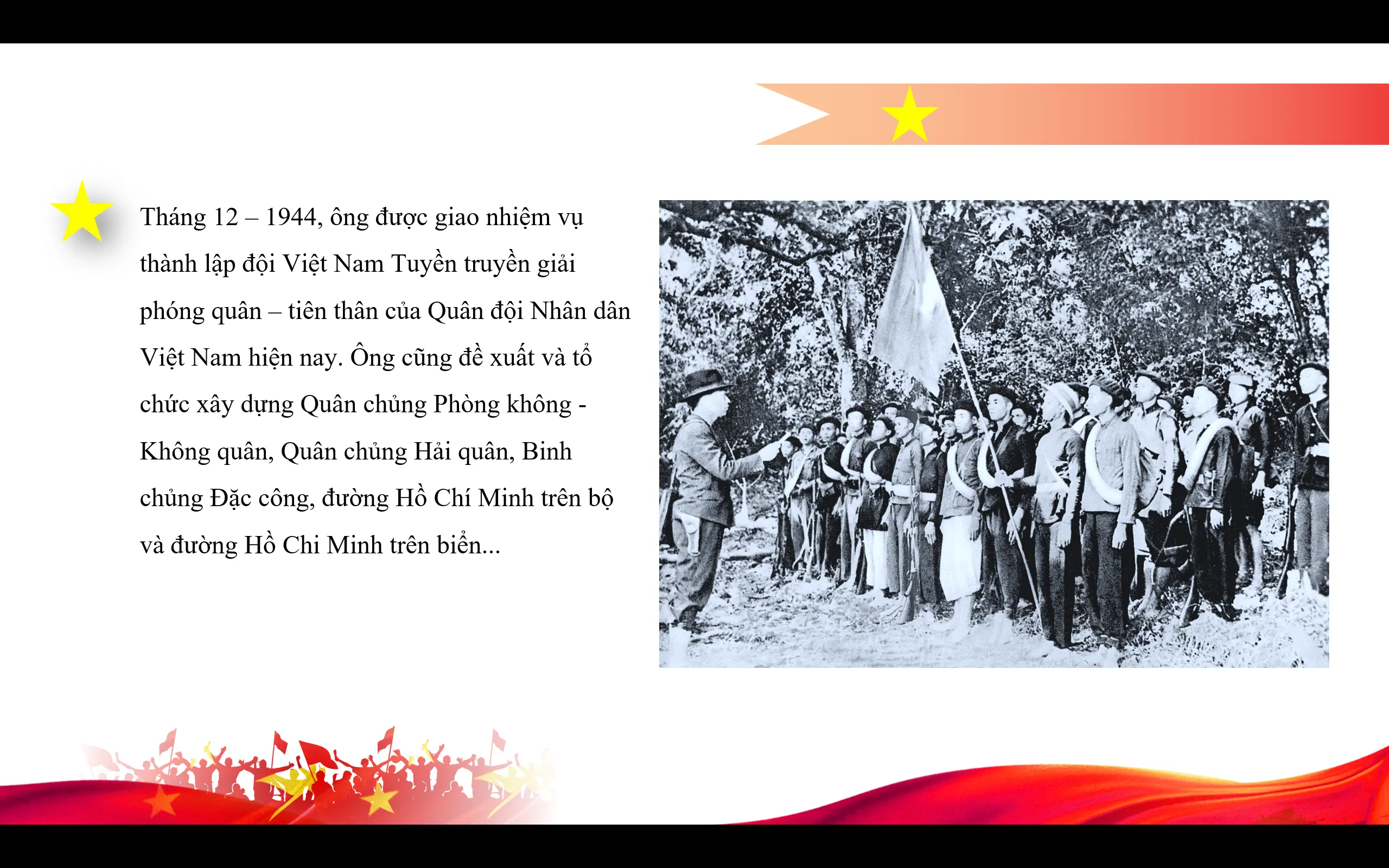 slide-dai-tuong-vo-nguyen-giap-lich-su-Viet-Nam (3)
