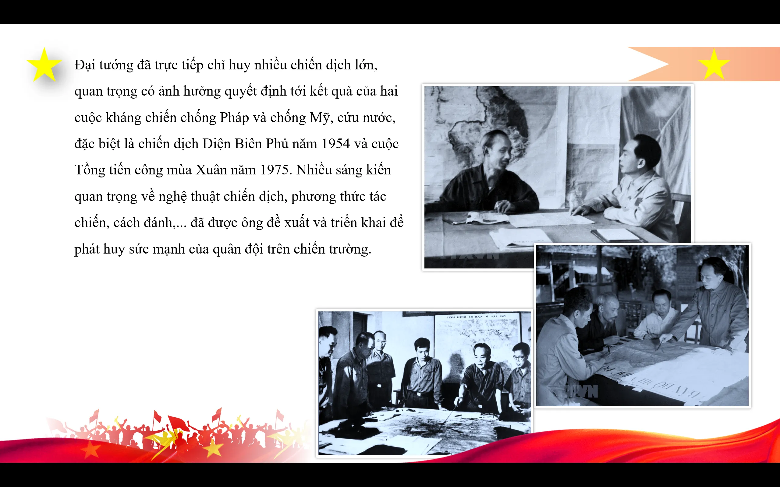 slide-dai-tuong-vo-nguyen-giap-lich-su-Viet-Nam (5)