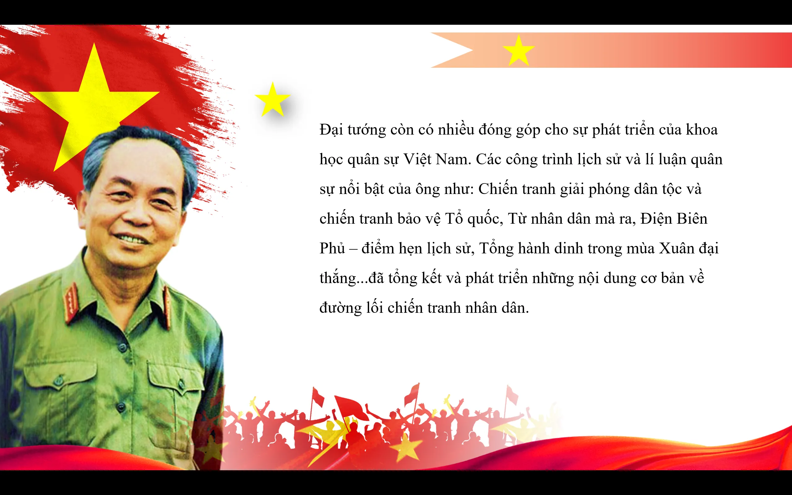 slide-dai-tuong-vo-nguyen-giap-lich-su-Viet-Nam (6)