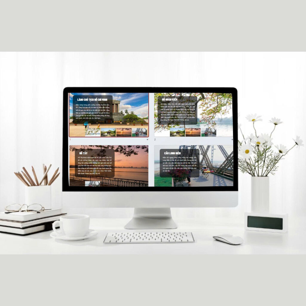 z7056396252540_88080f7647fc771d2a27cb80b3b900f7