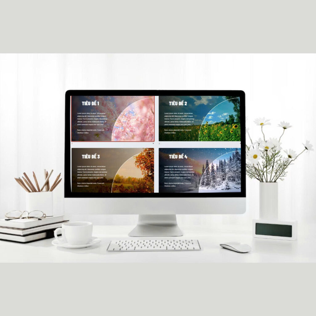 z7056396581997_60a414fcf5016e7e30a52ece52ee2ec1