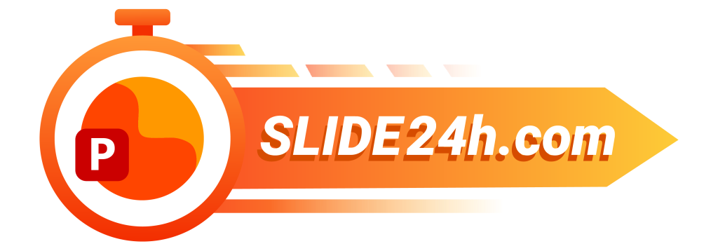 Slide24h