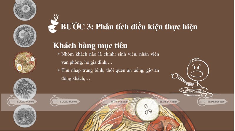 khả năng thực hiện